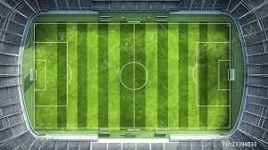 必一運動科技有限公司 室內健身操30分鐘瑜伽墊